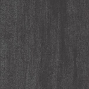 3M™ FASARA™ Glass Finishes SH2BKBR, Brushed, Black