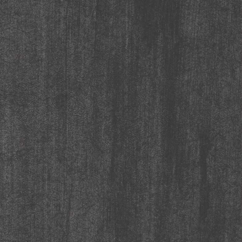 3M™ FASARA™ Glass Finishes SH2BKBR, Brushed, Black