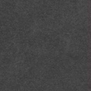 3M™ FASARA™ Glass Finishes SH2BKSG, Shigure, Black