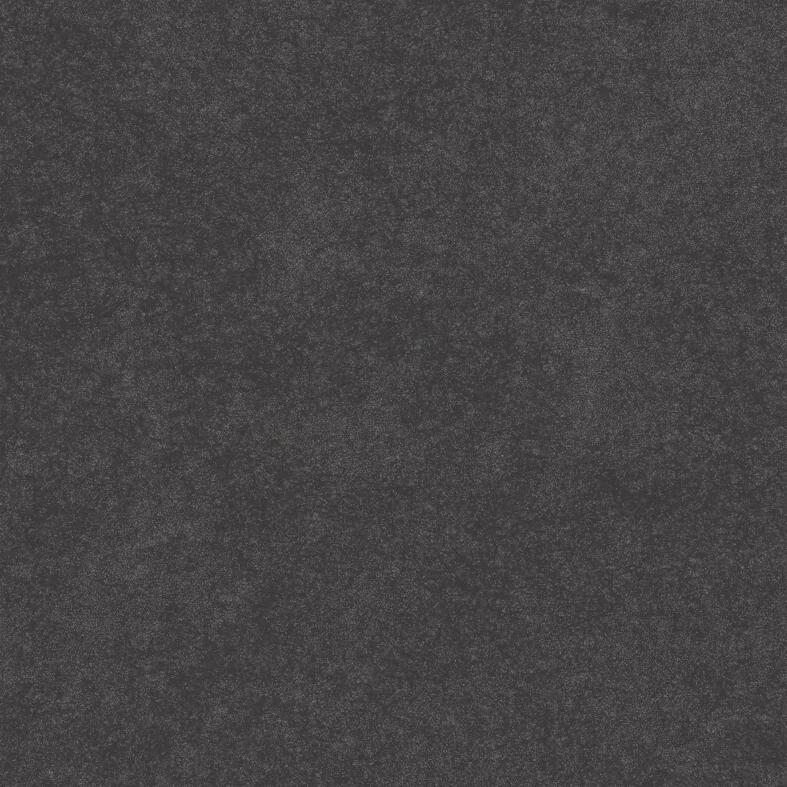 3M™ FASARA™ Glass Finishes SH2BKSG, Shigure, Black