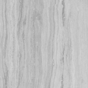3M™ FASARA™ Glass Finishes SH2FGTV, Travertine, White