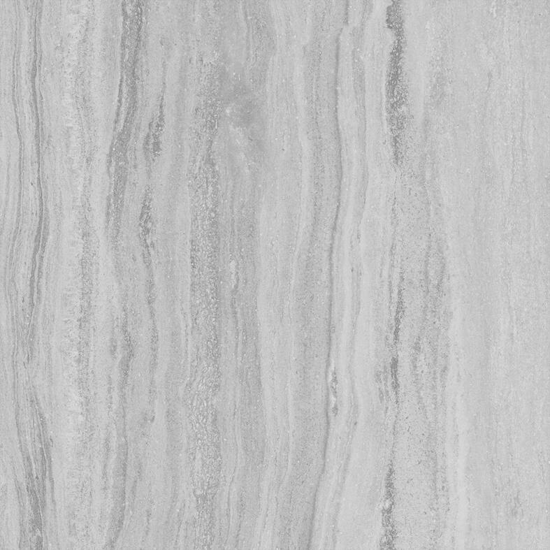 3M™ FASARA™ Glass Finishes SH2FGTV, Travertine, White