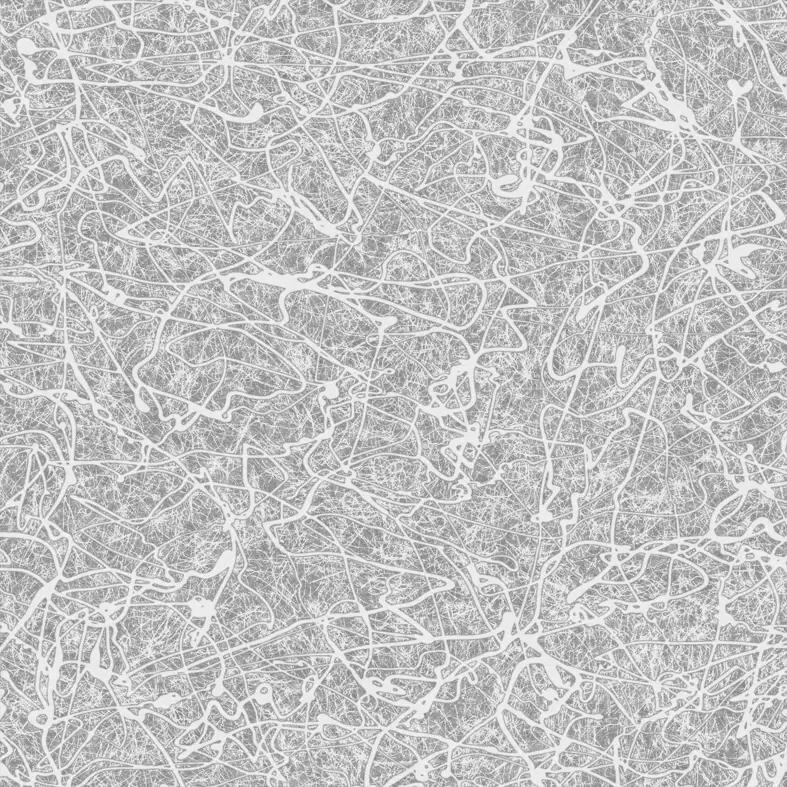3M™ FASARA™ Glass Finishes SH2PTFB, Fibril