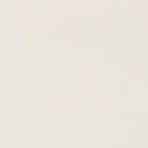 3M™ DI-NOC™ Architectural Finishes Exterior Single Color PS-976EX