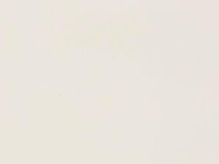 3M™ DI-NOC™ Architectural Finishes Exterior Single Color PS-976EX