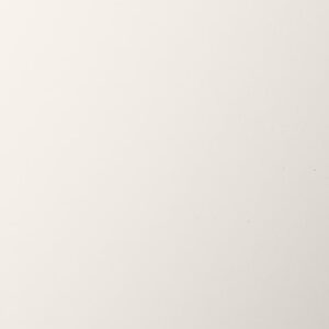 3M™ DI-NOC™ Glass Finishes Solid Color PS-503DG