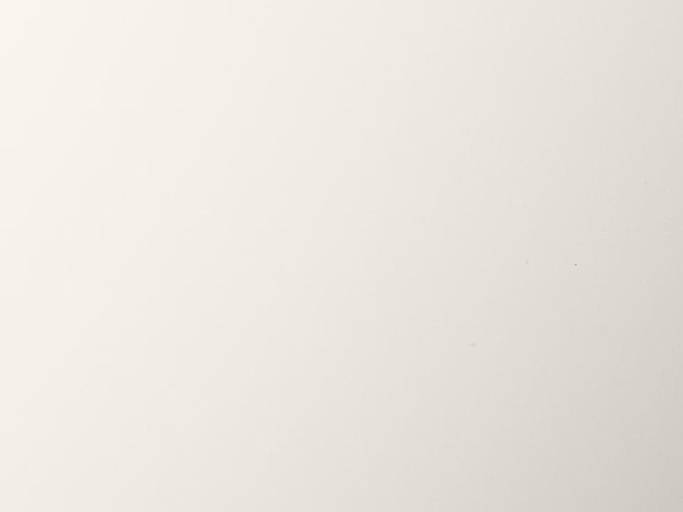 3M™ DI-NOC™ Glass Finishes Solid Color PS-503DG