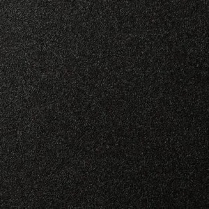 3M™ DI-NOC™ Glass Finishes Solid Color PS-504DG