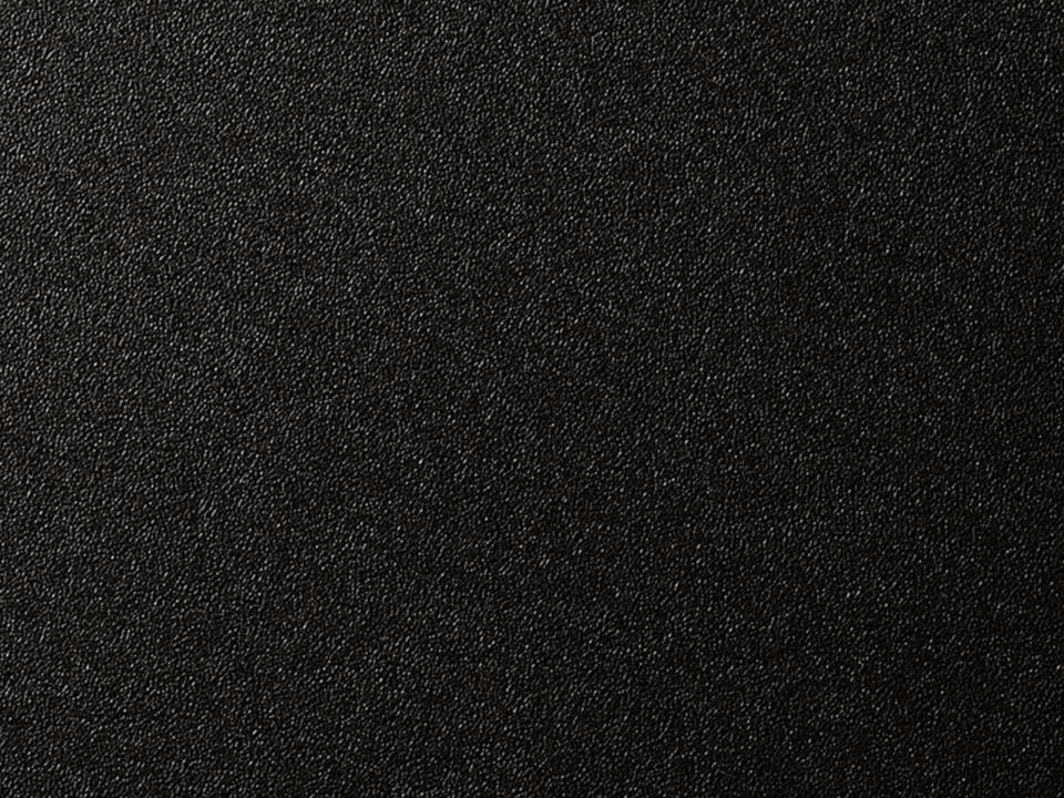 3M™ DI-NOC™ Glass Finishes Solid Color PS-504DG
