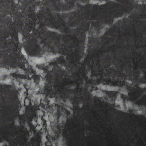 3M™ DI-NOC™ Glass Finishes Stone ST-1587DG