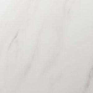 3M™ DI-NOC™ Glass Finishes Stone ST-1831DG