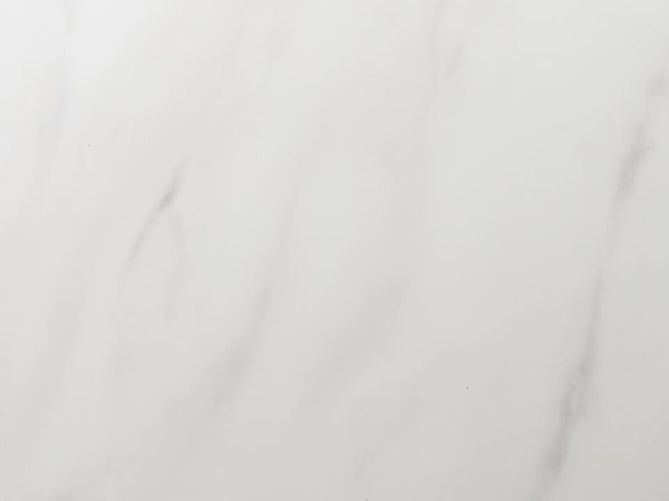 3M™ DI-NOC™ Glass Finishes Stone ST-1831DG
