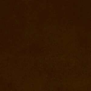 3M™ DI-NOC™ Architectural Finishes Suede SU 2231 MT