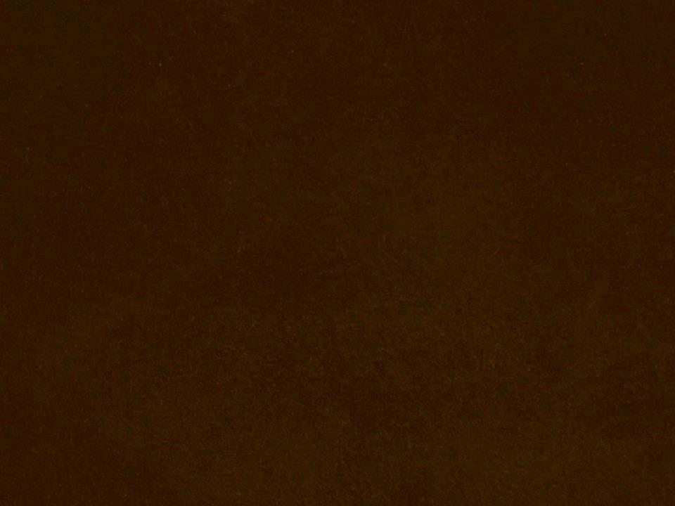 3M™ DI-NOC™ Architectural Finishes Suede SU 2231 MT
