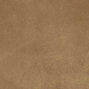 3M™ DI-NOC™ Architectural Finishes Suede SU 2232 MT