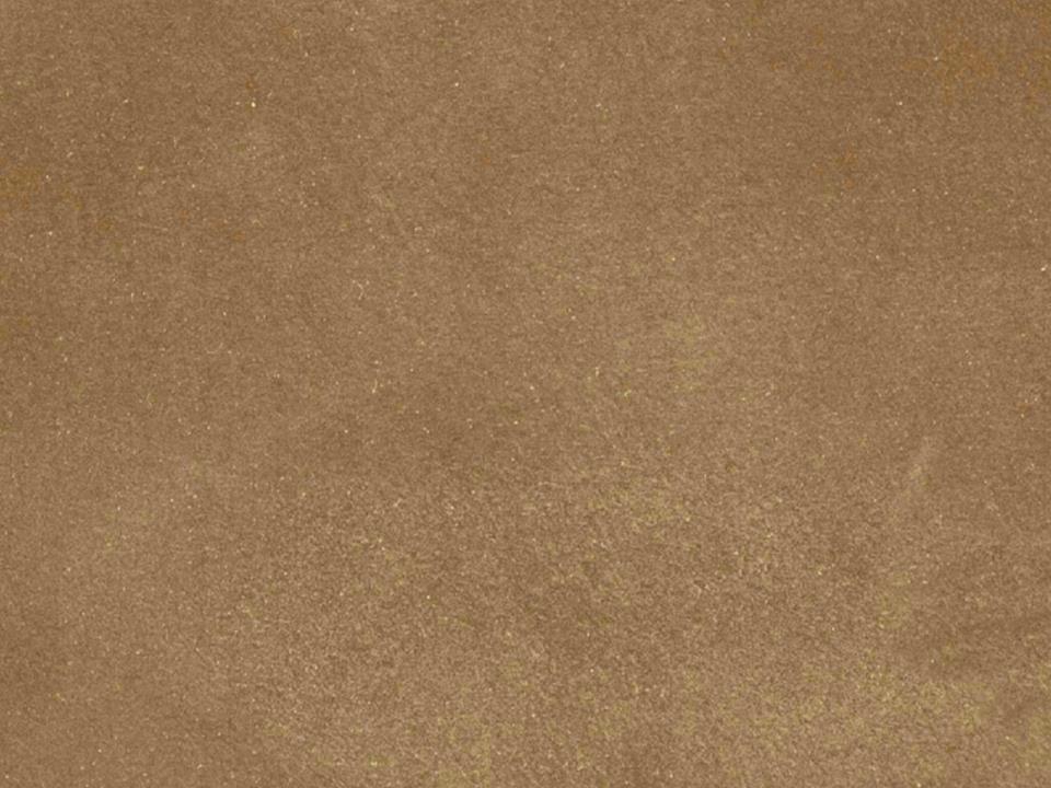 3M™ DI-NOC™ Architectural Finishes Suede SU 2232 MT