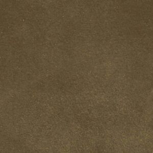 3M™ DI-NOC™ Architectural Finishes Suede SU 2233 MT