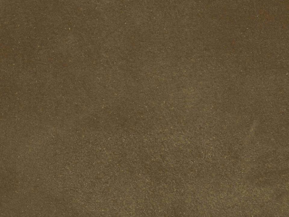 3M™ DI-NOC™ Architectural Finishes Suede SU 2233 MT