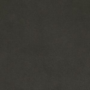 3M™ DI-NOC™ Architectural Finishes Suede SU 2234 MT