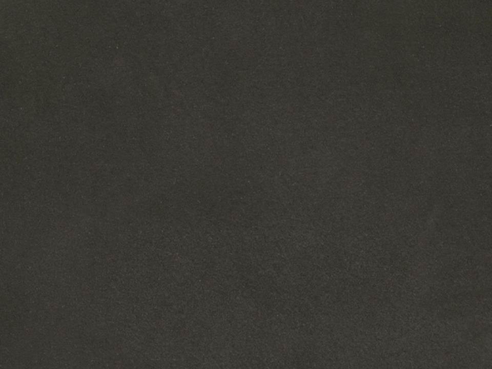 3M™ DI-NOC™ Architectural Finishes Suede SU 2234 MT