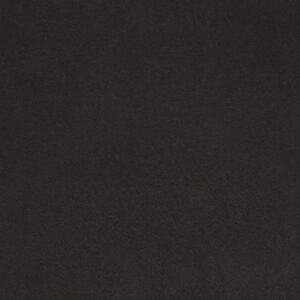 3M™ DI-NOC™ Architectural Finishes Suede SU 2235 MT