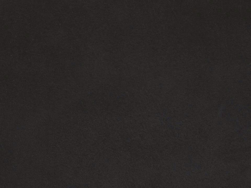 3M™ DI-NOC™ Architectural Finishes Suede SU 2235 MT