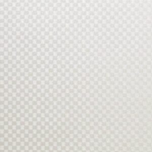 3M™ DI-NOC™ Architectural Finishes Metallic TE 1650