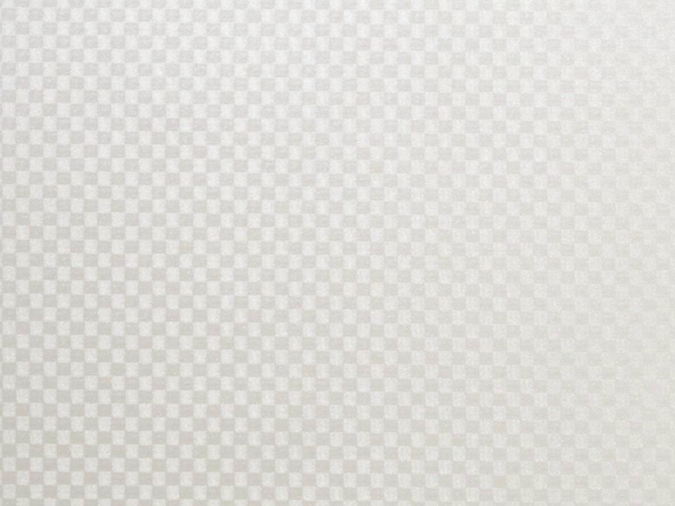 3M™ DI-NOC™ Architectural Finishes Metallic TE 1650