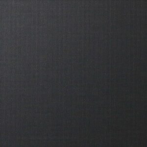 3M™ DI-NOC™ Architectural Finishes Metallic TE 1690