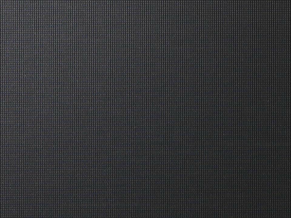 3M™ DI-NOC™ Architectural Finishes Metallic TE 1690