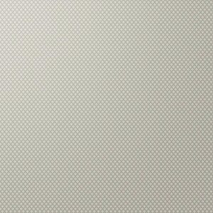 3M™ DI-NOC™ Architectural Finishes Metallic TE 1713