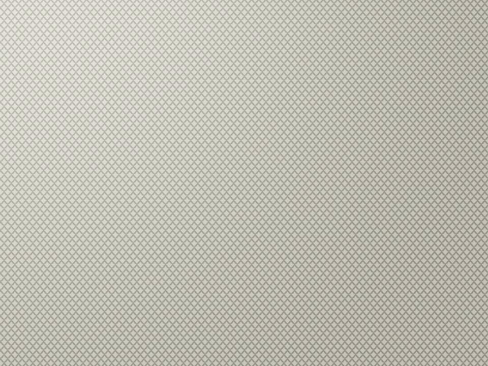 3M™ DI-NOC™ Architectural Finishes Metallic TE 1713
