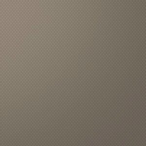 3M™ DI-NOC™ Architectural Finishes Metallic TE 1715