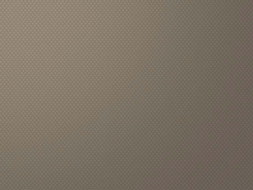 3M™ DI-NOC™ Architectural Finishes Metallic TE 1715