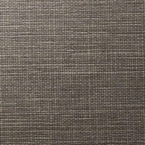 3M™ DI-NOC™ Glass Finishes Textile NU-1786DG