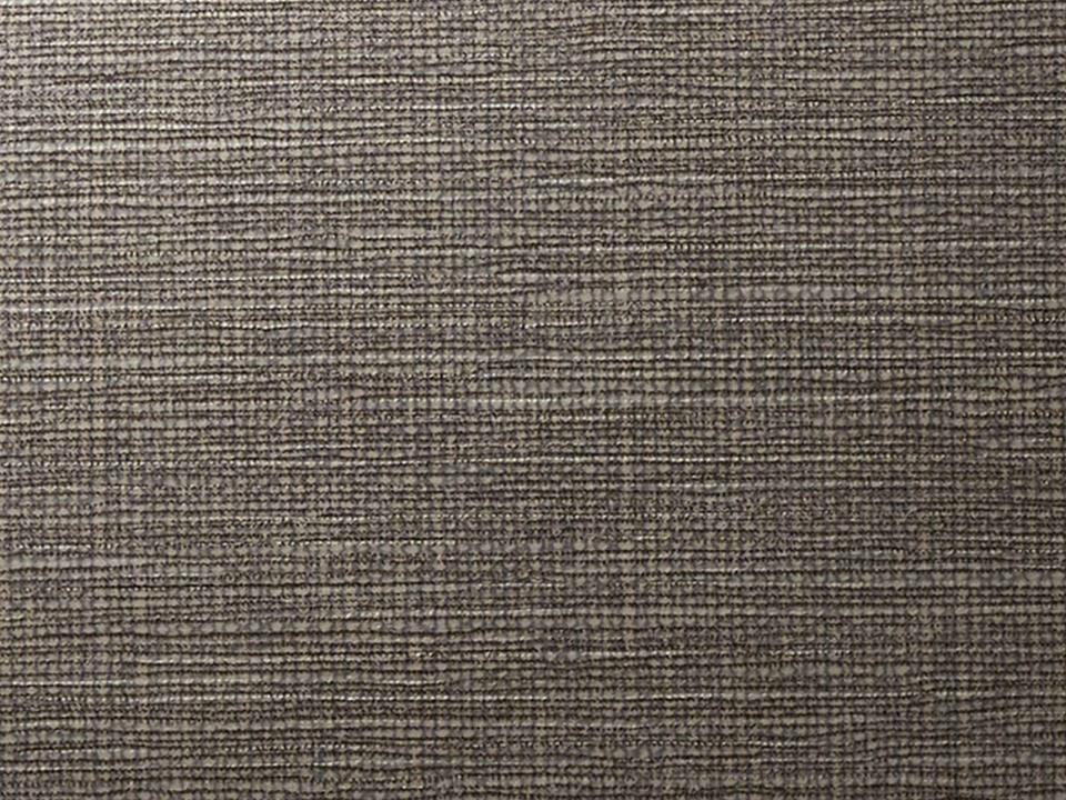 3M™ DI-NOC™ Glass Finishes Textile NU-1786DG
