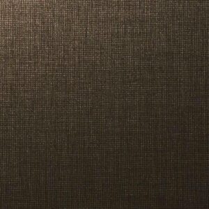 3M™ DI-NOC™ Glass Finishes Textile Silk FA-1156DG