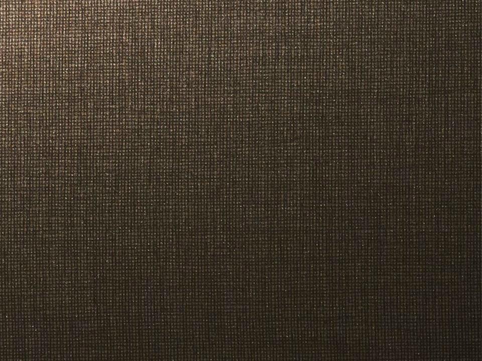 3M™ DI-NOC™ Glass Finishes Textile Silk FA-1156DG