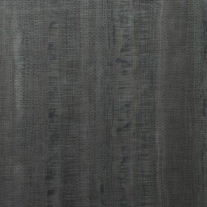 3M™ DI-NOC™ Glass Finishes Textile Silk SI-1613DG