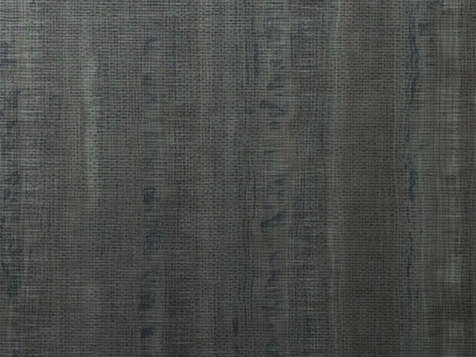 3M™ DI-NOC™ Glass Finishes Textile Silk SI-1613DG