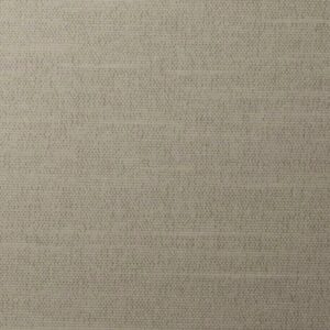 3M™ DI-NOC™ Glass Finishes Textile Silk SI-1689DG