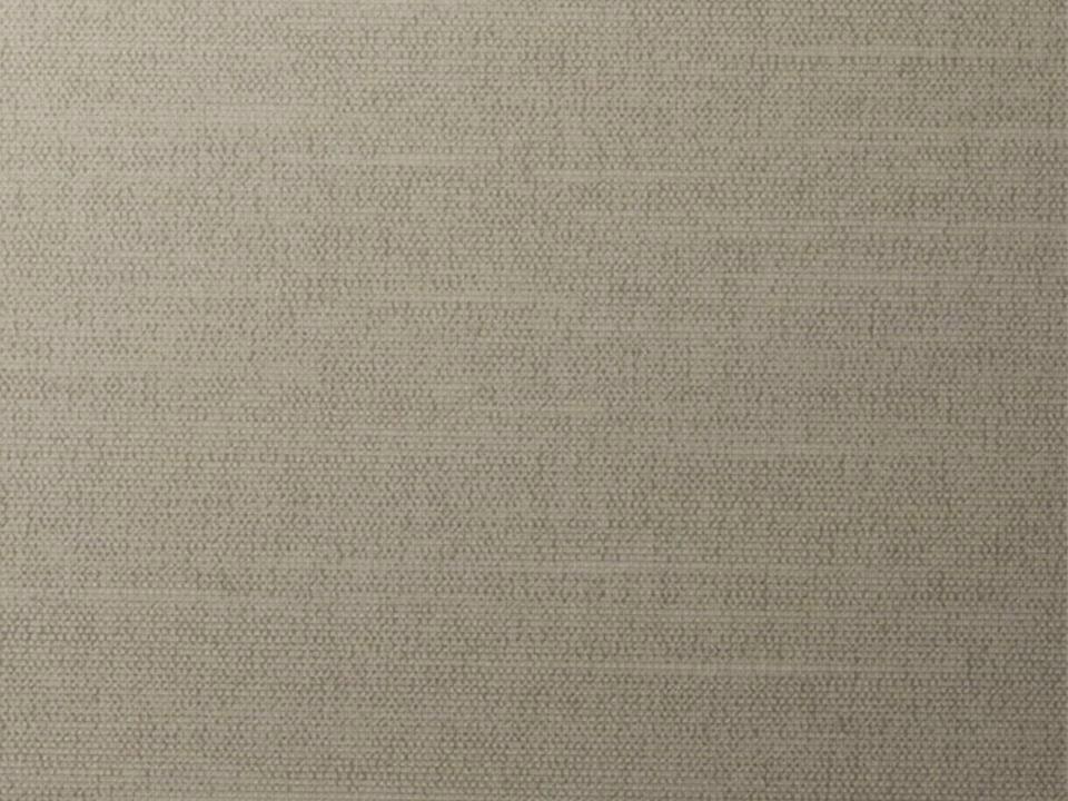 3M™ DI-NOC™ Glass Finishes Textile Silk SI-1689DG