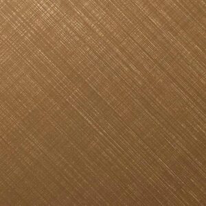 3M™ DI-NOC™ Architectural Finishes Metallic VM 1487