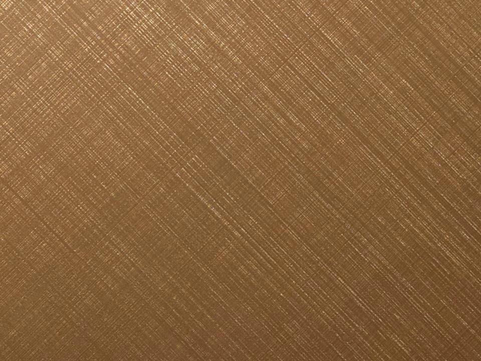 3M™ DI-NOC™ Architectural Finishes Metallic VM 1487