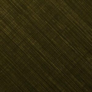 3M™ DI-NOC™ Architectural Finishes Metallic VM 1488