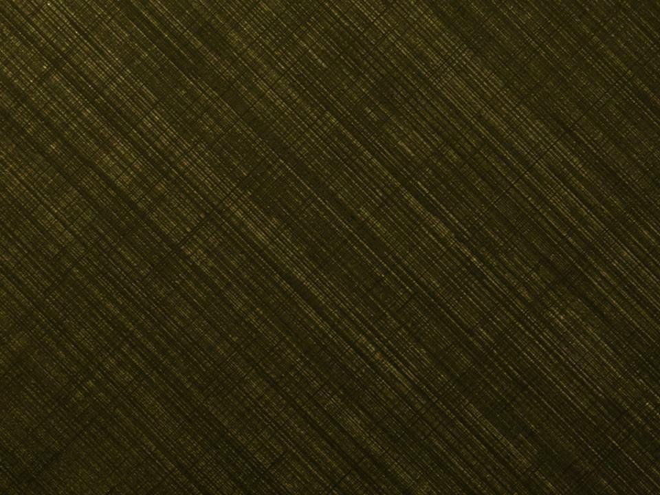 3M™ DI-NOC™ Architectural Finishes Metallic VM 1488