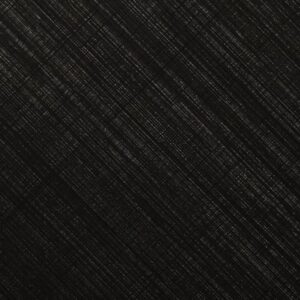 3M™ DI-NOC™ Architectural Finishes Metallic VM 1489
