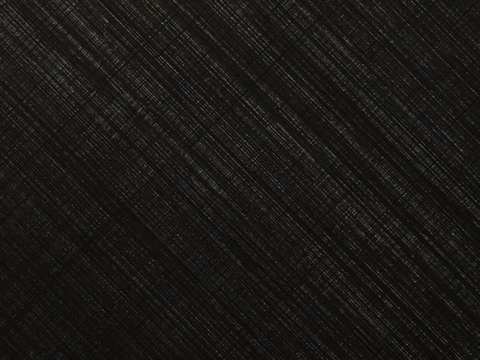 3M™ DI-NOC™ Architectural Finishes Metallic VM 1489