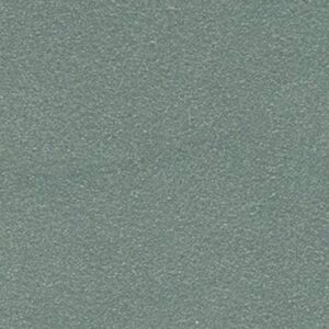 3M™ DI-NOC™ Architectural Finishes Metallic VM 167