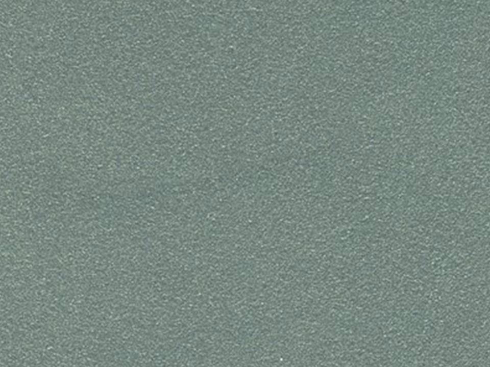 3M™ DI-NOC™ Architectural Finishes Metallic VM 167